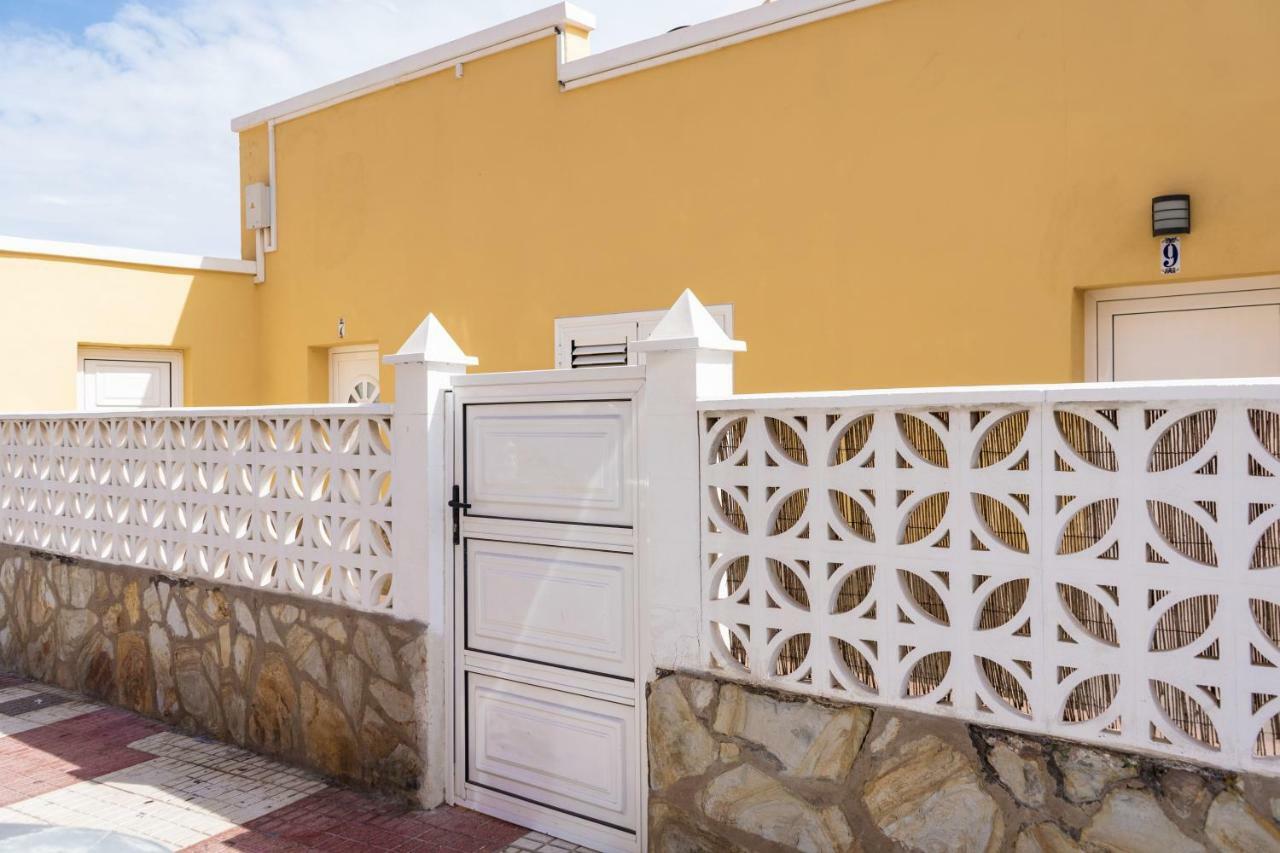 Casita De Playa Casa vacanze *